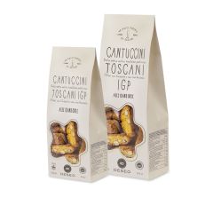 cantuccini_1_