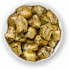 carciofi