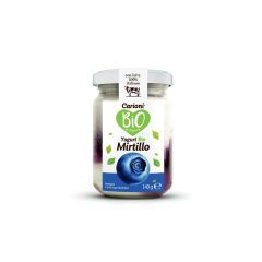 carioni-yogurt-intero-mirtillo-140g