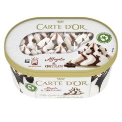 carte-dor-affogato-al-cioccolato