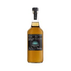casamigos-tequila-anejo-70cl