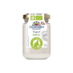 cascina-bianca-yogurt-intero-naturale-bio-125g