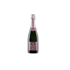 cesarini-sforza-brut-rose