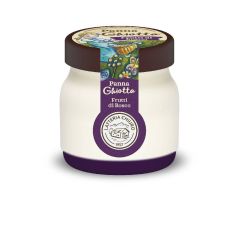chiuro-panna-ghiotta-frutti-di-bosco-120g