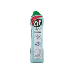 cif-crema-candeggina-500ml