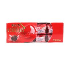 Ferrero Mon Chérie x16 gr. 168