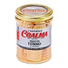 coalma_tonno_naturale_200_g