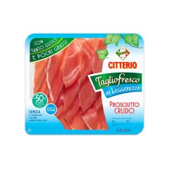 ct-web-homepage-prodotti-tagliofresco-leggerezza-crudo