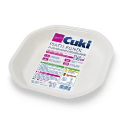 cuki_piatti_fondi_cartoncino_compostabile_15_pz