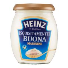 d9f65c91898b4d3cabf9ea975d1ea080