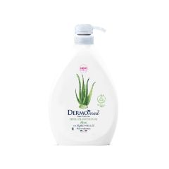 dermomed-sapone-liquido-aloe-1lt