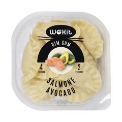 dim-sum-salmone-e-avocado