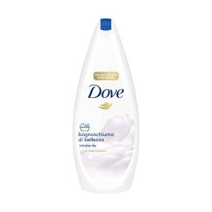 dove-bagnoschiuma