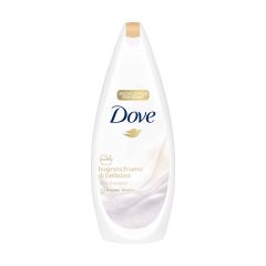 dove-silk
