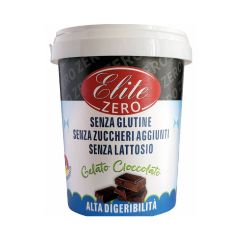elite-zero-gekato-cioccolato-250g