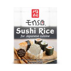 enso-sushi-rice-250g