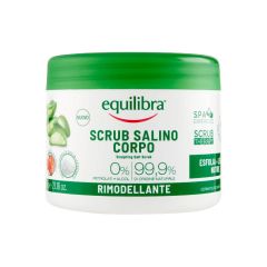 equilibra-scrub-rimodellante-600g