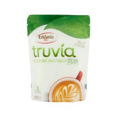 eridania-truvia-150g
