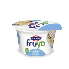 fage-fruyo-0_-grassi-vaniglia