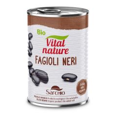 fagioli_neri