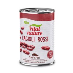 fagioli_rossi