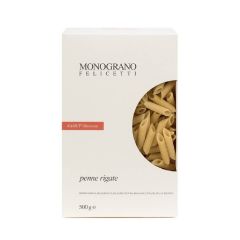 felicetti-monograno-kamut-penne-rigate