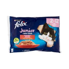 felix-le-ghiottonerie-juniorx4