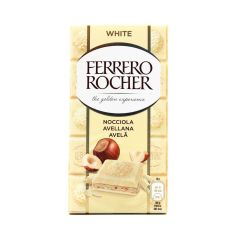 ferrero_rocher_tavoletta_cioccolato_bianco_e_nocciole_gr