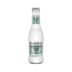 fever-tree-tonica-sambuco