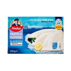 findus-filetti-di-platessa-250g