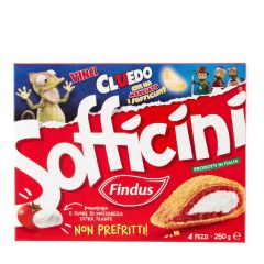 findus_sofficini_pomodoro_e_mozzarella