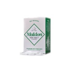 fiocchi-di-sale-maldon