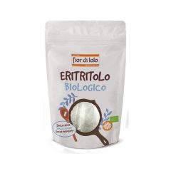 fiordiloto-eritritolo-250g