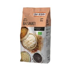 fiordiloto-riso-basmati-500gr