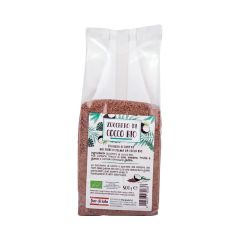 fiordiloto-zucchero-cocco-500g