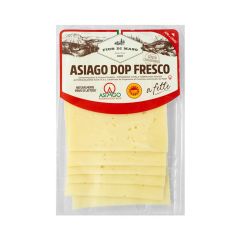 fiordimaso-asiago-dop-affettato-110g