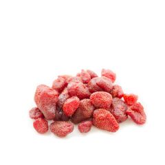 fragole-disidratate_tavola-disegno-1