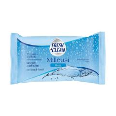 fresh_clean-_salviette_milleusi