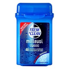 fresh_clean_milleusi