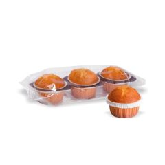 frolsi-muffin-limone