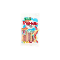 fruittella
