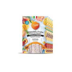 frutteto-italia-ghiaccioli-pesca-mango-250g