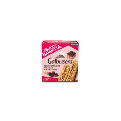 galbusera-biscobarretta-cioccolato