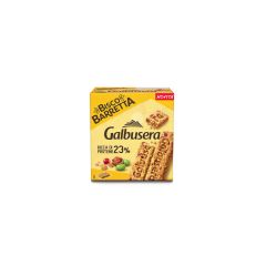 galbusera-biscobarretta-proteica