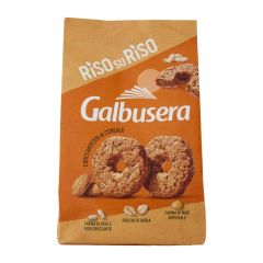 galbusera-frollini-cereali