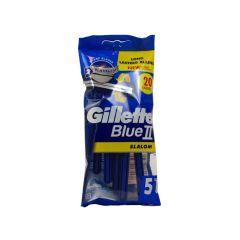 gillette-blue-slalom-x5