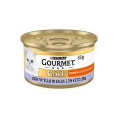 gourmet-gold-dadini