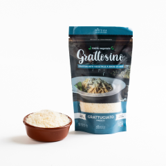 grattosino-grattuggiato-vegano-150g