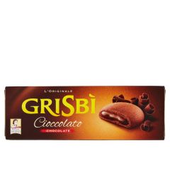 grisb_al_cioccolato