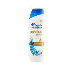 h&s-supreme-idrata-shampoo